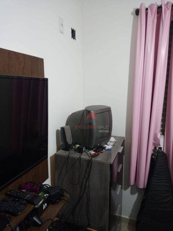 Apartamento, 3 quartos, 85 m² - Foto 7