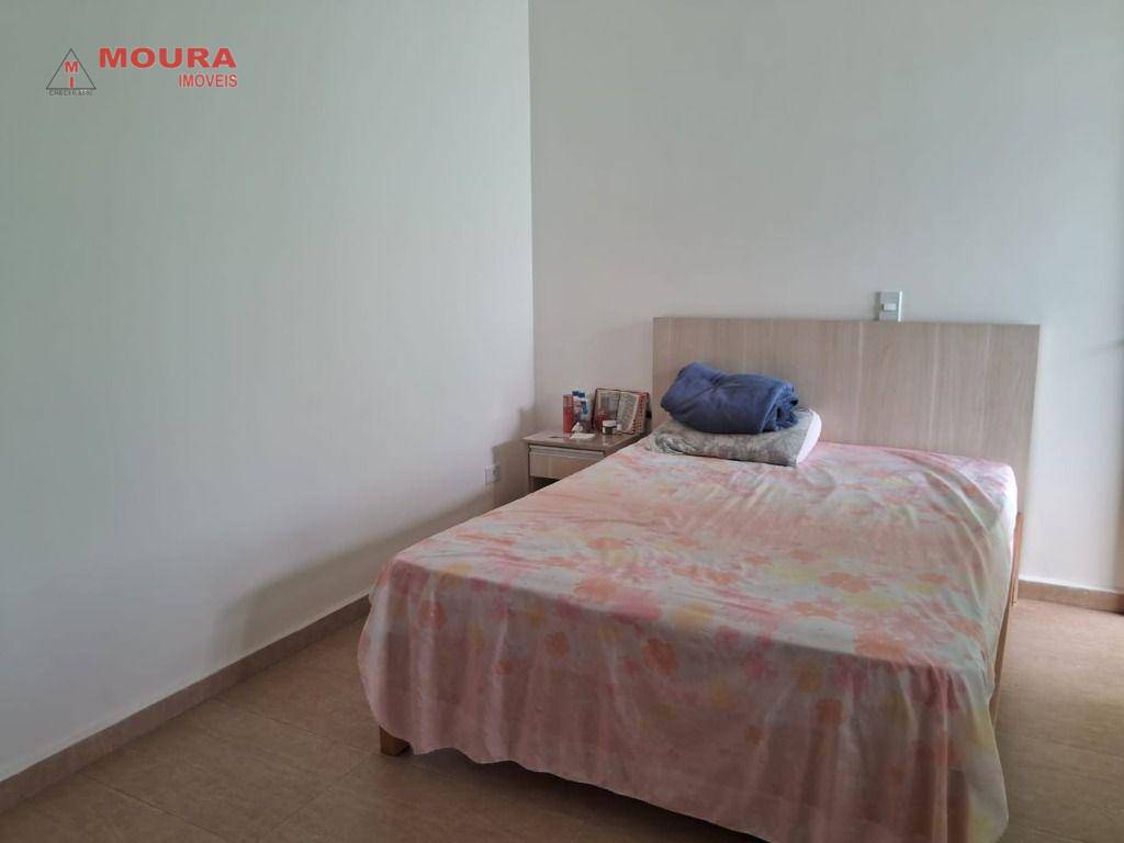 Sobrado à venda com 2 quartos, 148m² - Foto 13