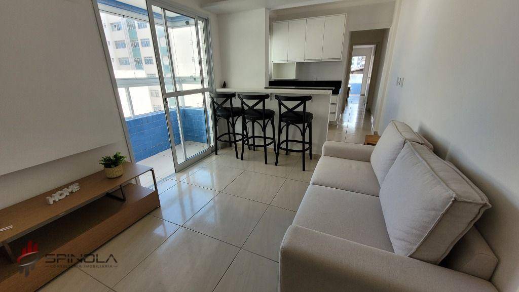 Apartamento à venda com 1 quarto, 44m² - Foto 29