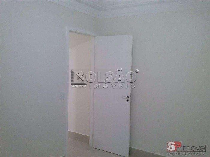 Apartamento à venda com 2 quartos, 51m² - Foto 11