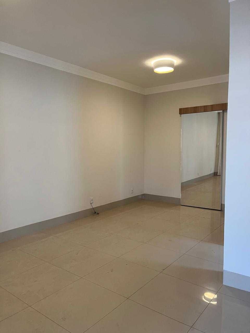 Casa à venda com 3 quartos, 126m² - Foto 20