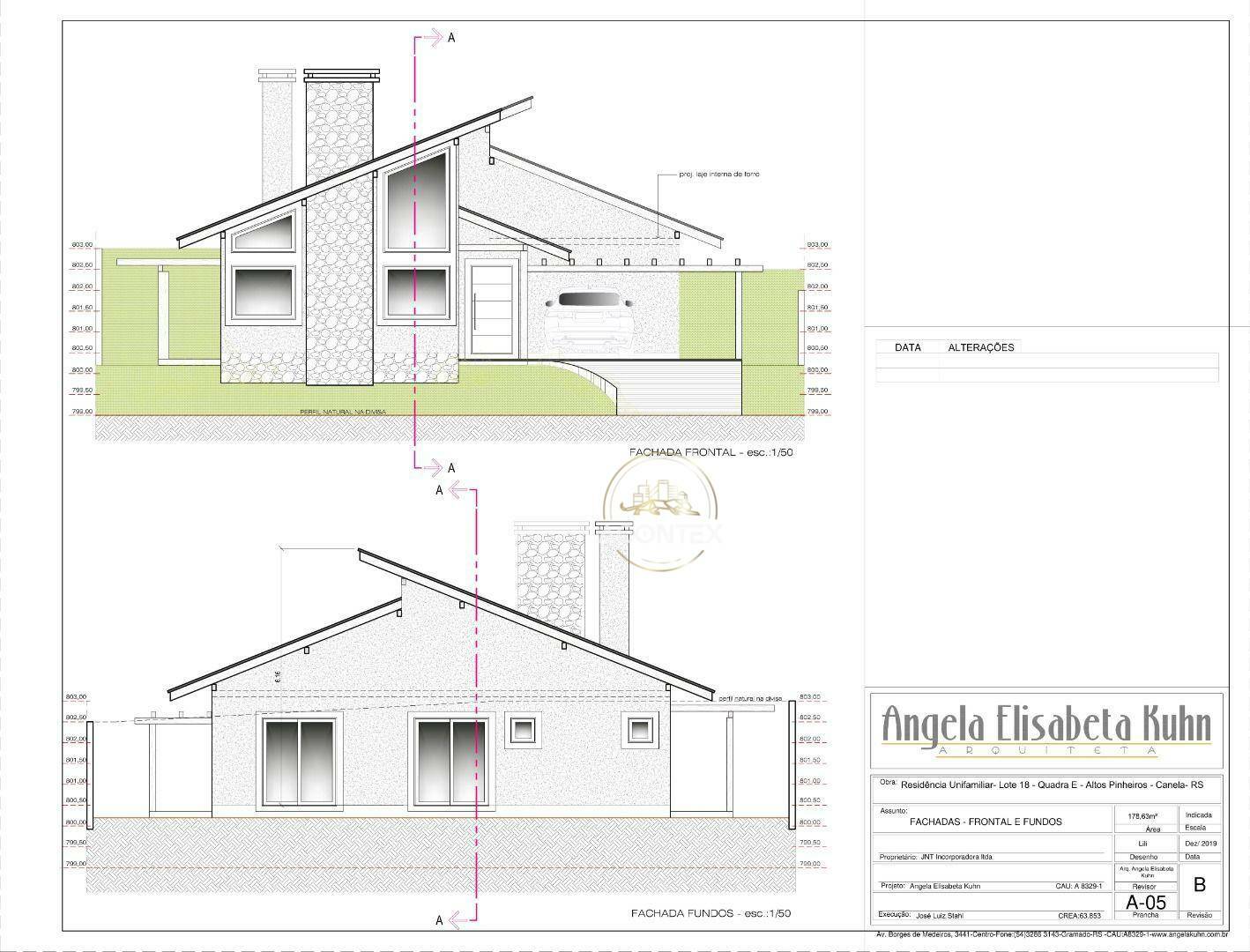 Casa à venda com 3 quartos, 20688m² - Foto 4