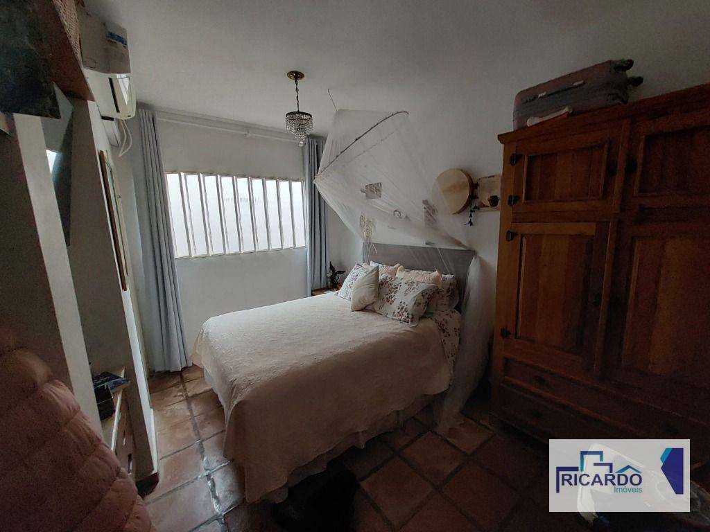 Casa à venda com 3 quartos, 150m² - Foto 20