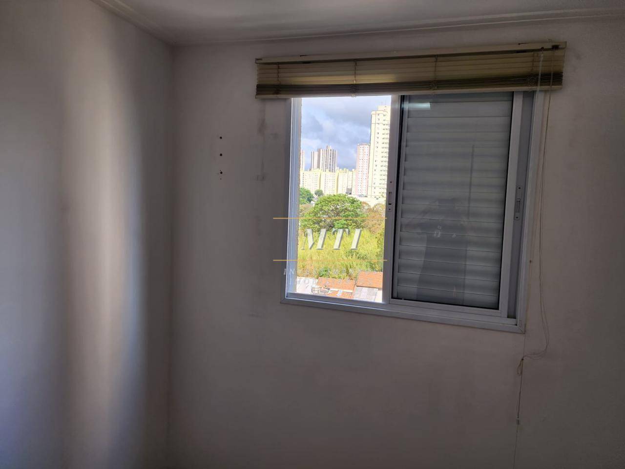 Apartamento à venda com 2 quartos, 57m² - Foto 15