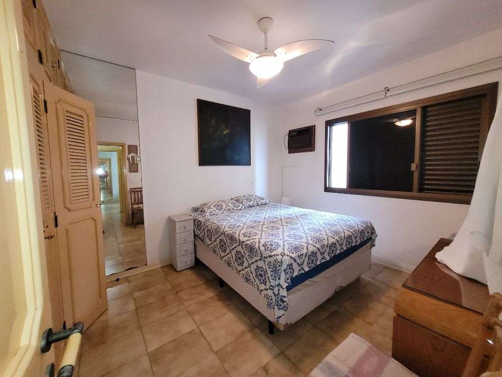 Apartamento à venda com 4 quartos, 216m² - Foto 21