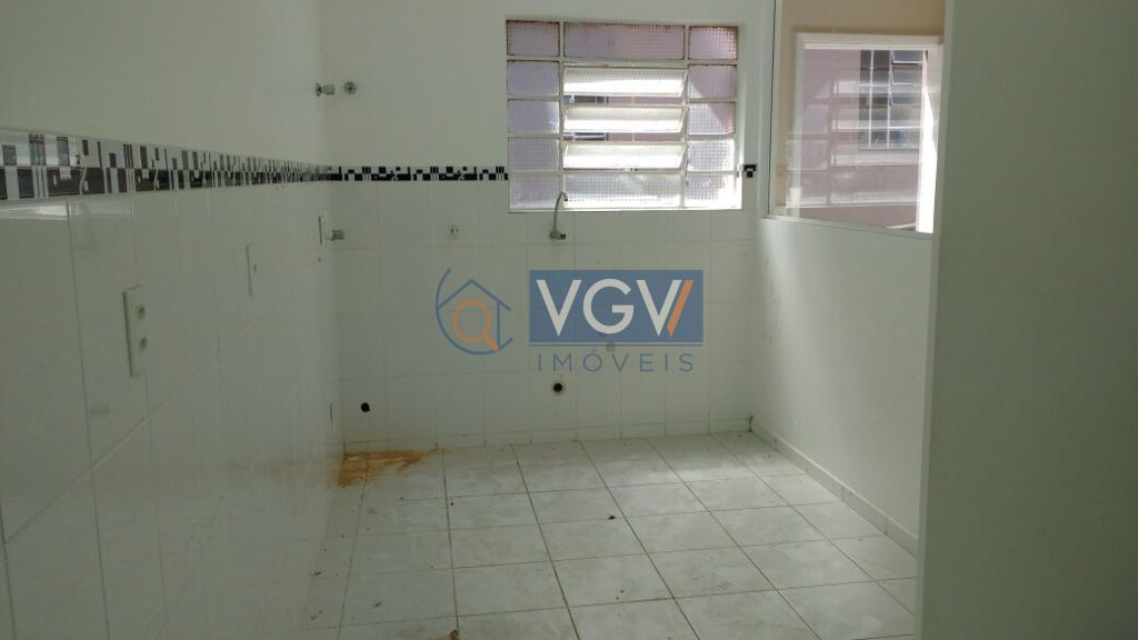 Loja-Salão para alugar com 2 quartos, 120m² - Foto 14