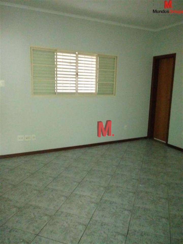 Casa à venda com 2 quartos, 97m² - Foto 12