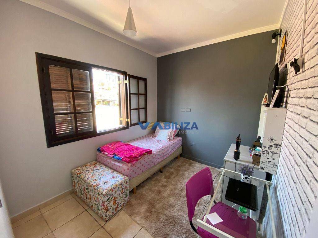 Sobrado à venda com 6 quartos, 364m² - Foto 27