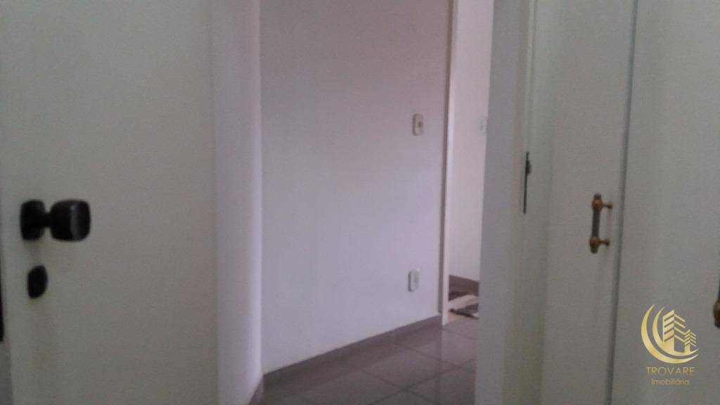 Apartamento à venda com 4 quartos, 353m² - Foto 15