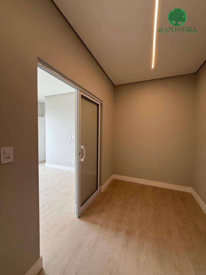 Casa de Condomínio à venda com 3 quartos, 210m² - Foto 23