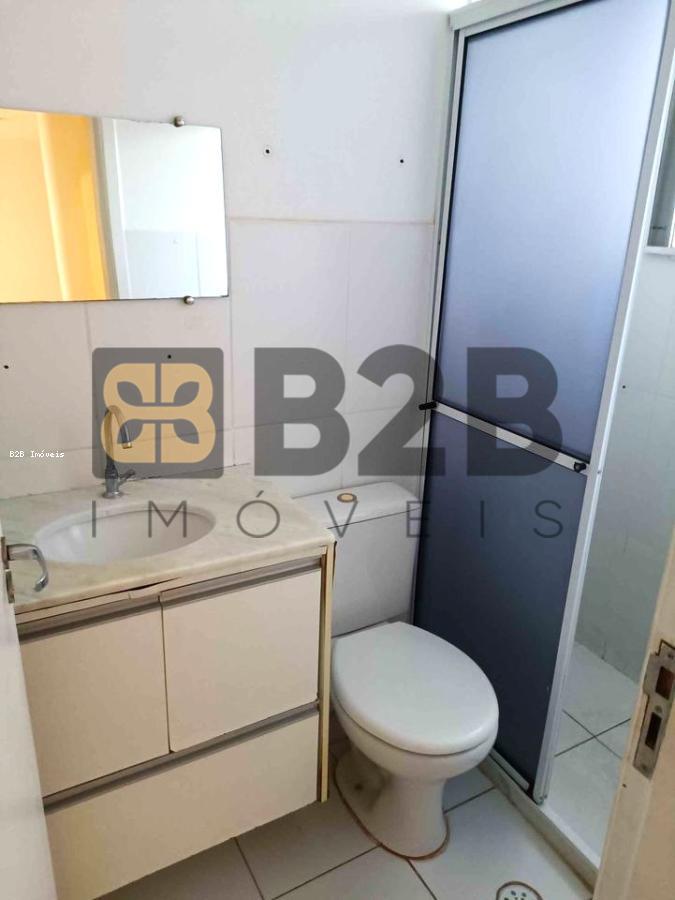 Apartamento à venda com 2 quartos, 60m² - Foto 10