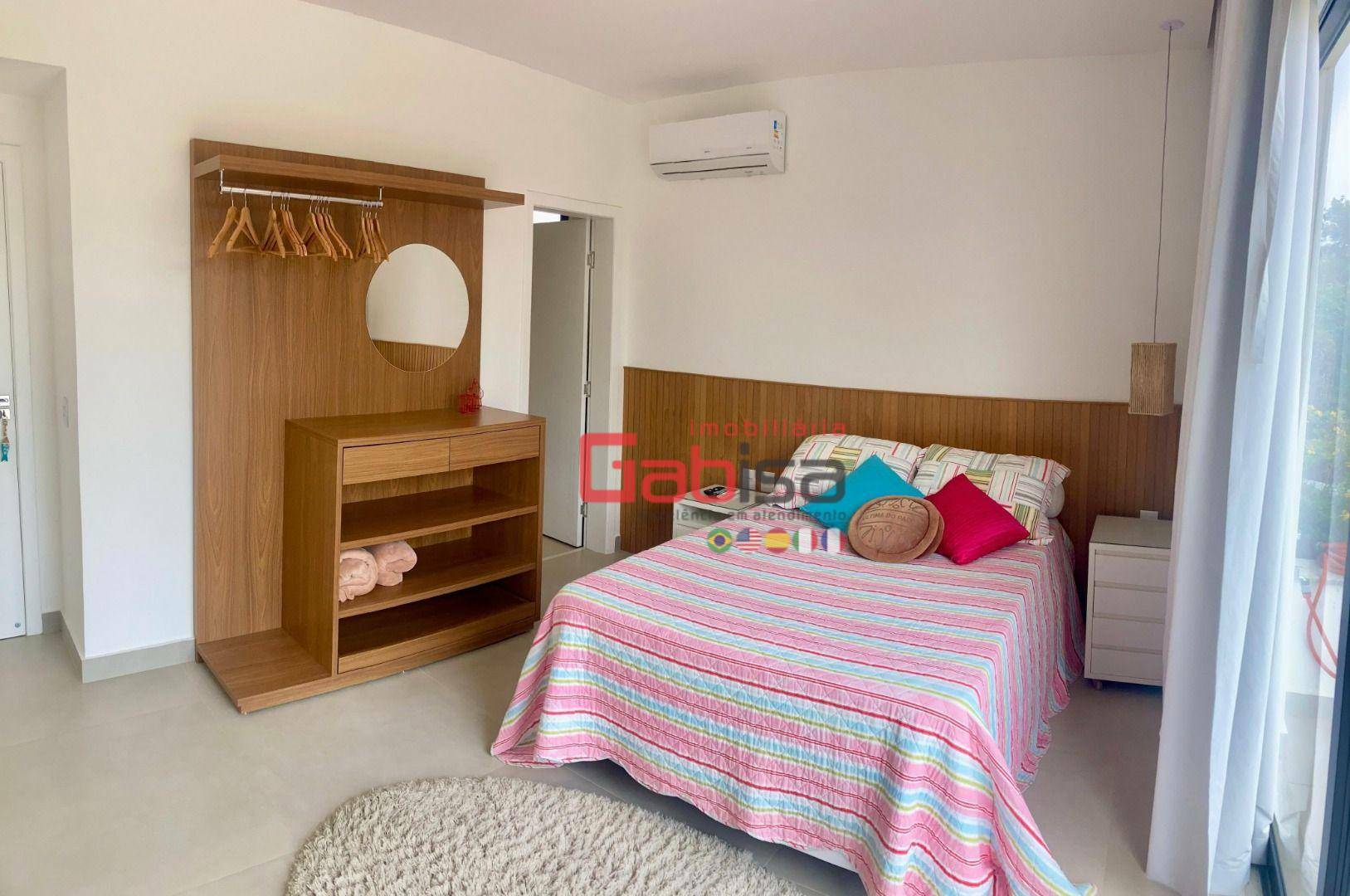 Casa à venda com 5 quartos, 330m² - Foto 23