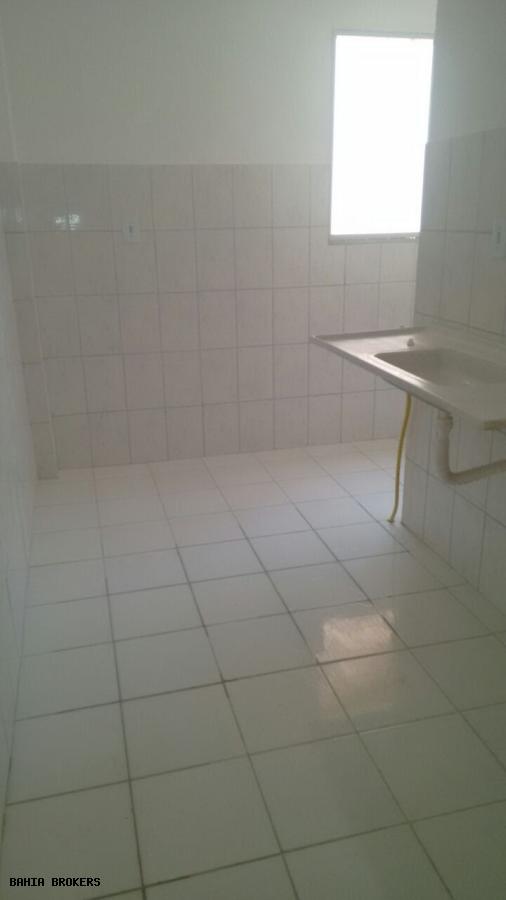 Apartamento à venda com 2 quartos, 45m² - Foto 17