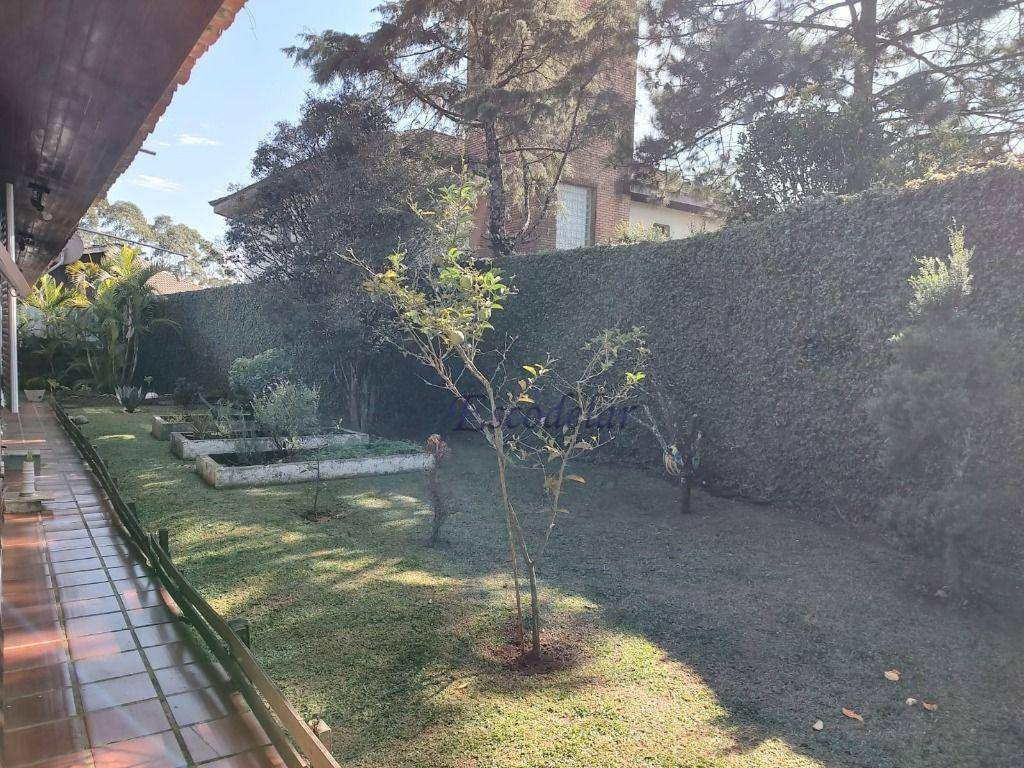 Casa à venda com 4 quartos, 700m² - Foto 53