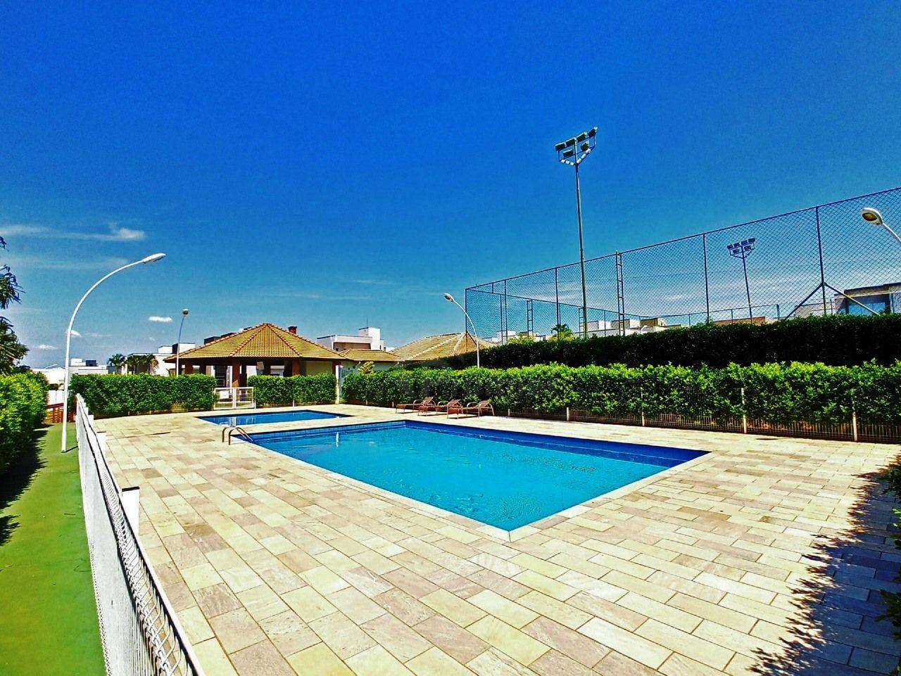 Casa de Condomínio, 4 quartos - Foto 38