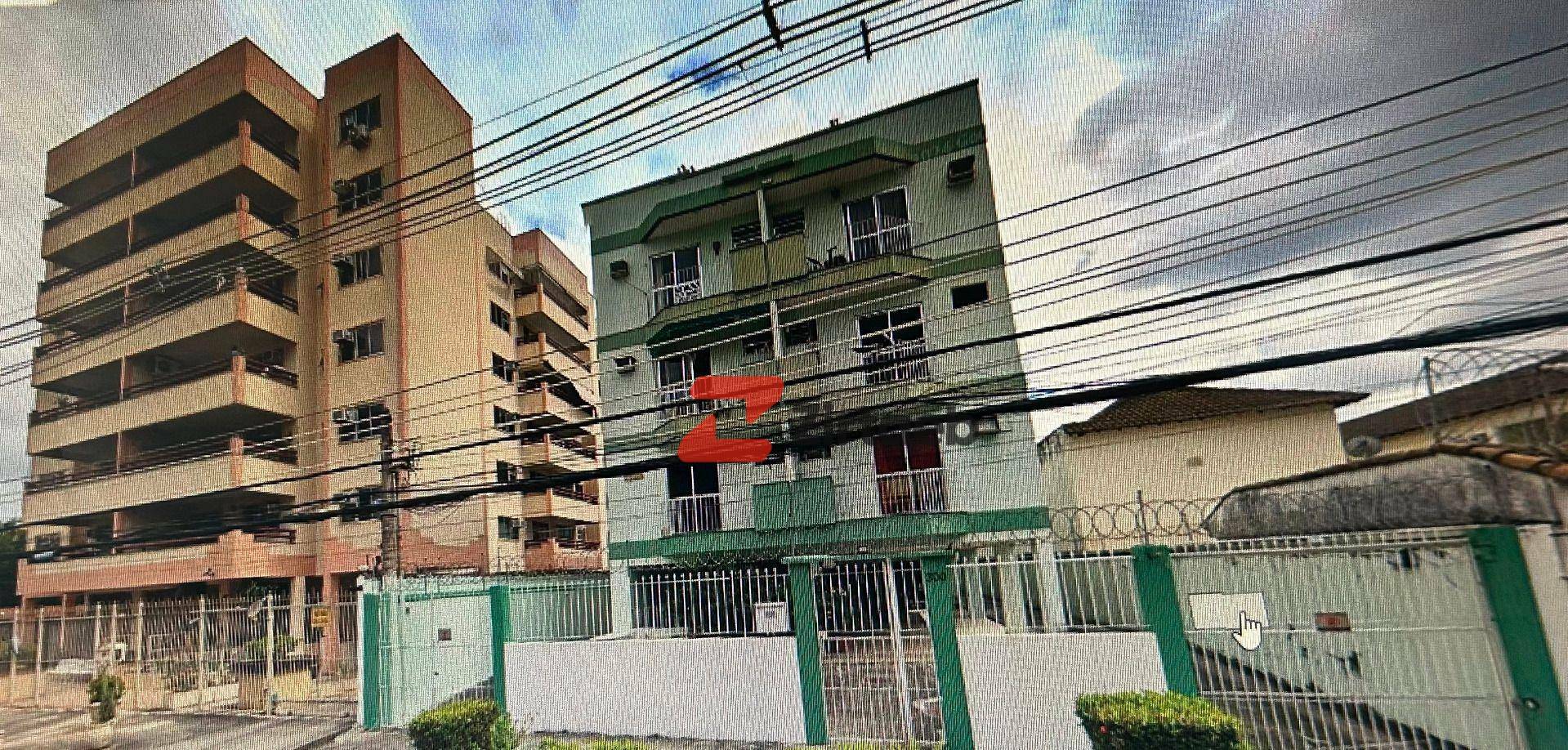 Apartamento para alugar com 2 quartos, 70m² - Foto 10