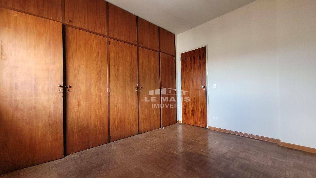 Apartamento à venda com 3 quartos, 165m² - Foto 31