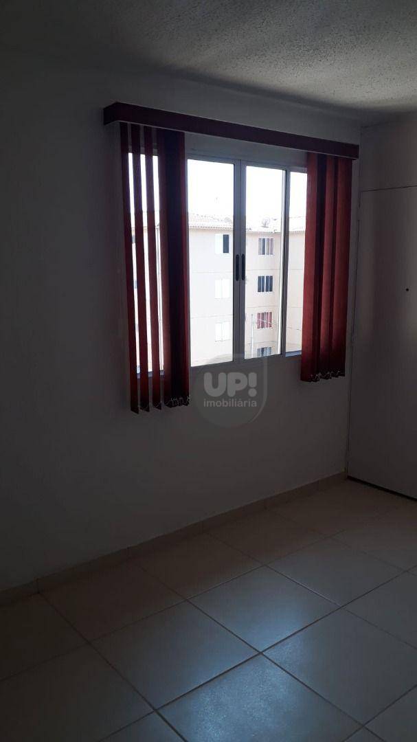 Apartamento à venda com 2 quartos, 66m² - Foto 1