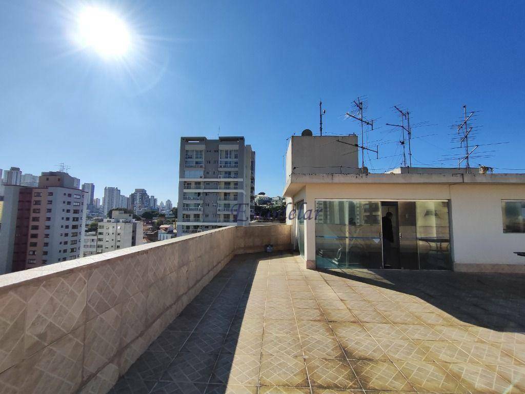 Apartamento à venda com 4 quartos, 148m² - Foto 55