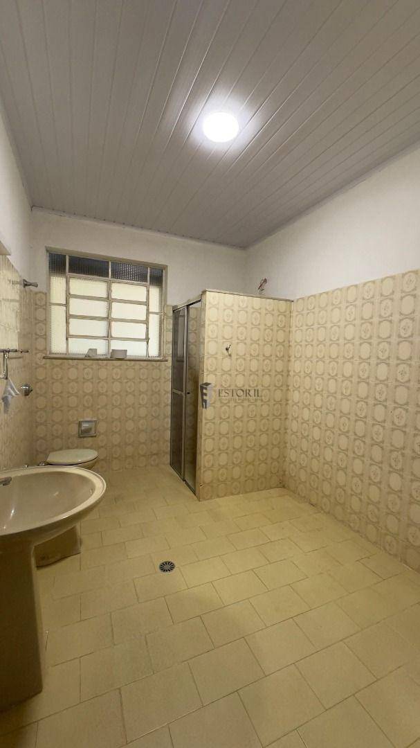 Casa para alugar com 6 quartos - Foto 18