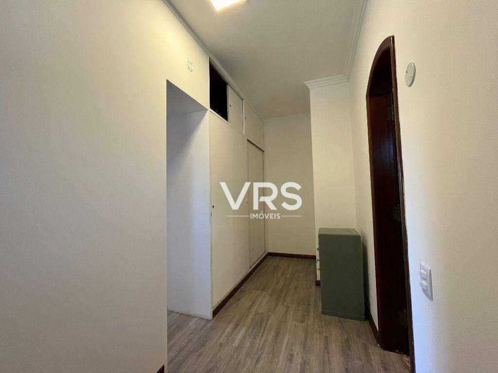 Casa à venda com 6 quartos, 503m² - Foto 111