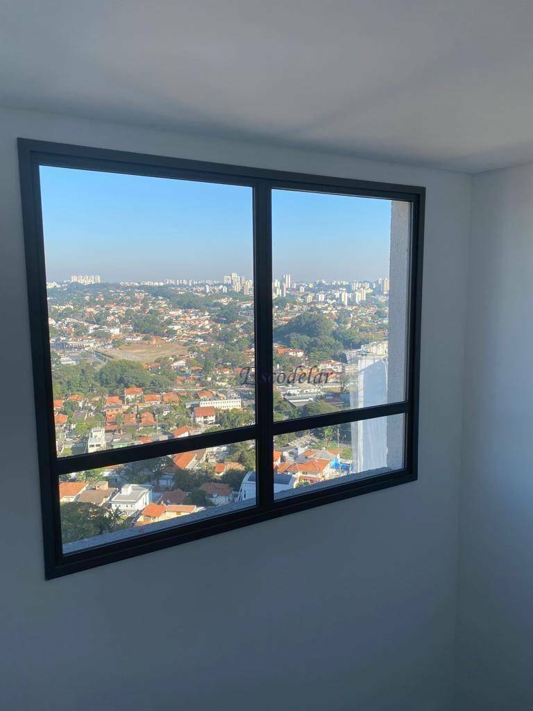 Cobertura à venda com 3 quartos, 266m² - Foto 9