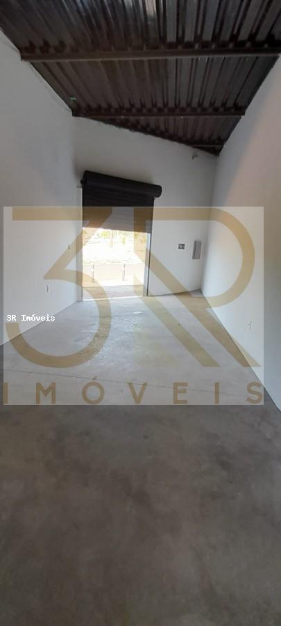 Conjunto Comercial-Sala para alugar - Foto 4