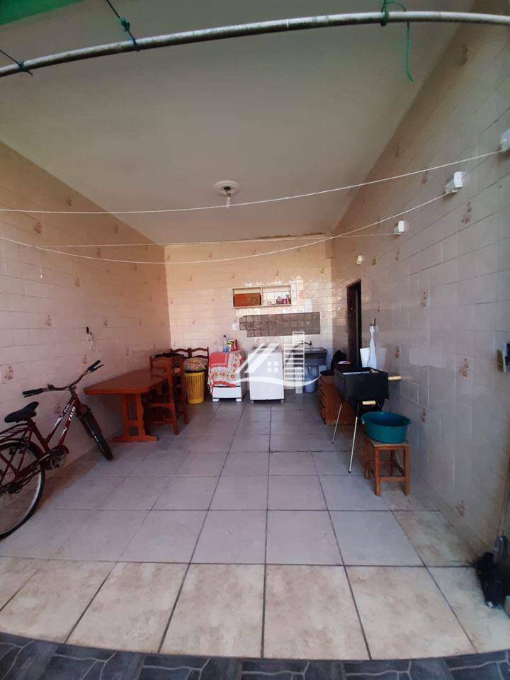 Sobrado à venda e aluguel com 3 quartos, 142m² - Foto 20