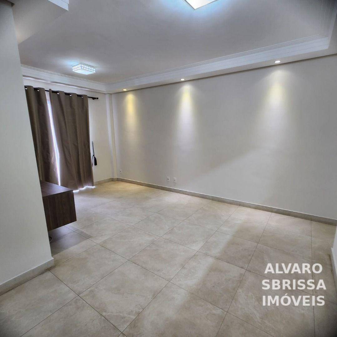 Apartamento para alugar com 3 quartos, 86m² - Foto 6