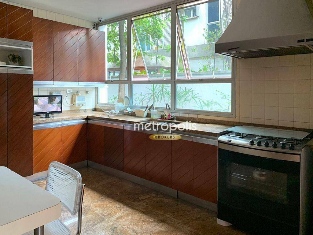 Casa à venda com 4 quartos, 686m² - Foto 53