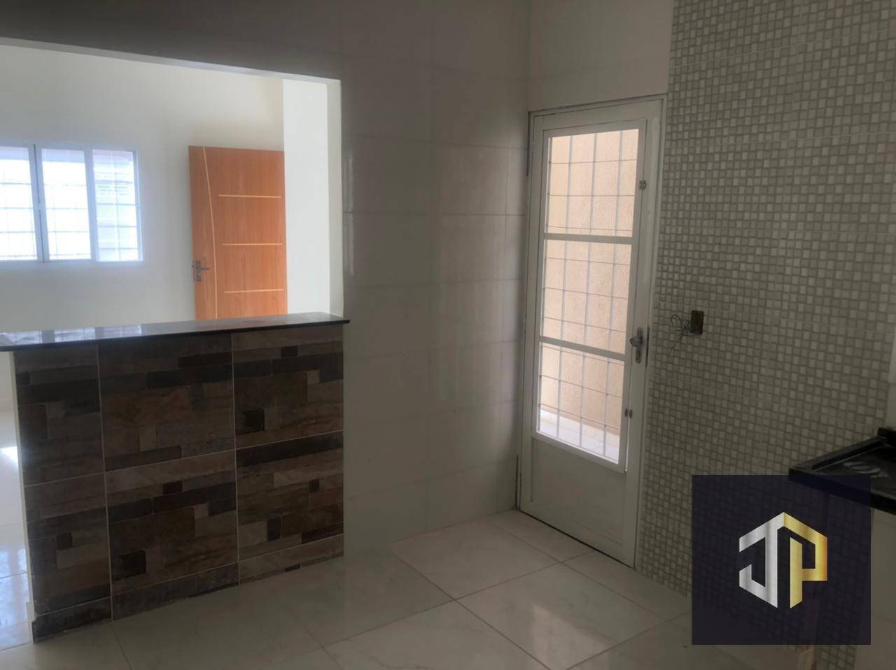 Casa à venda com 2 quartos, 69m² - Foto 15