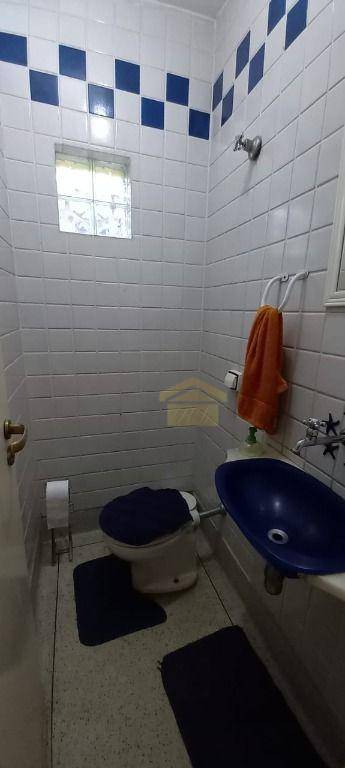 Sobrado à venda com 2 quartos, 149m² - Foto 23