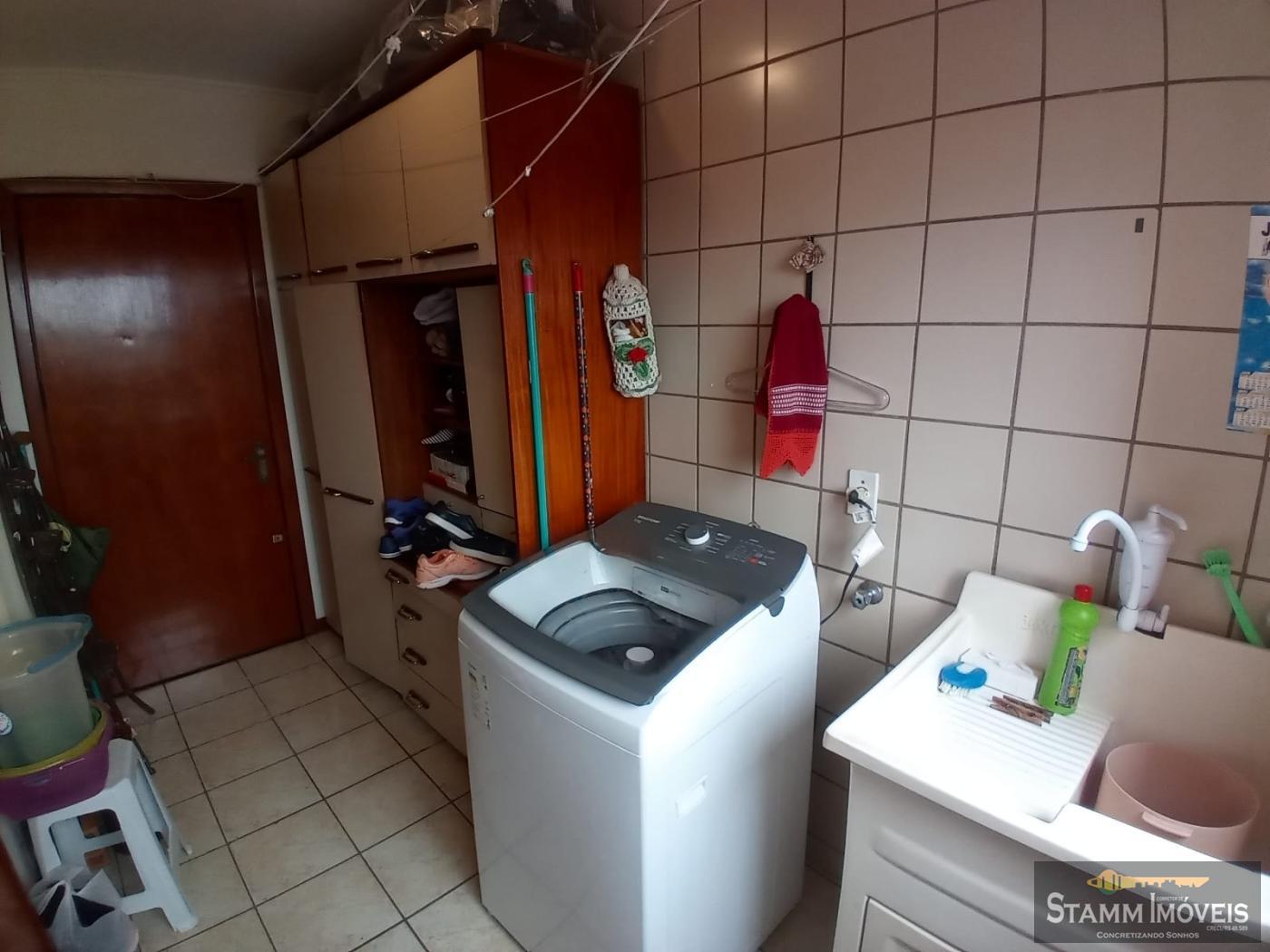 Apartamento à venda com 2 quartos, 88m² - Foto 23