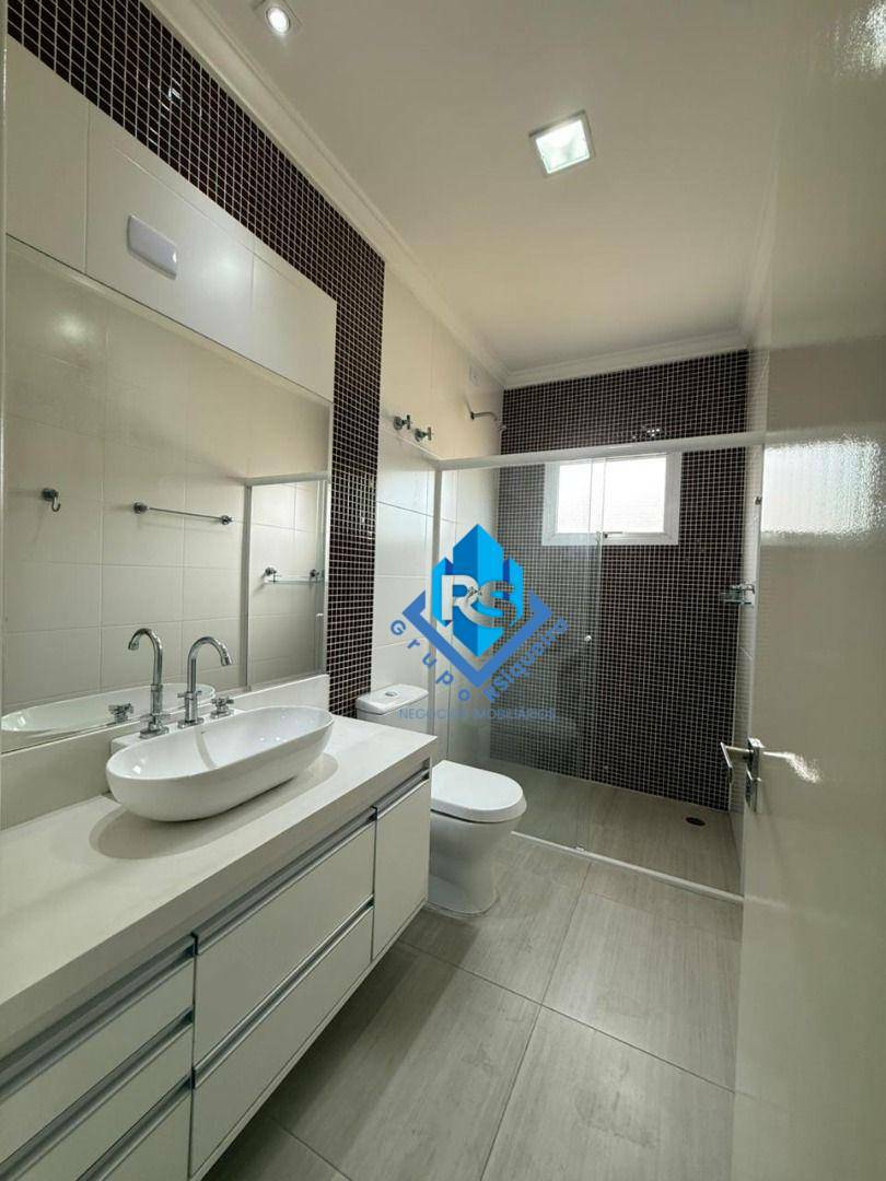 Cobertura para alugar com 3 quartos, 314m² - Foto 32