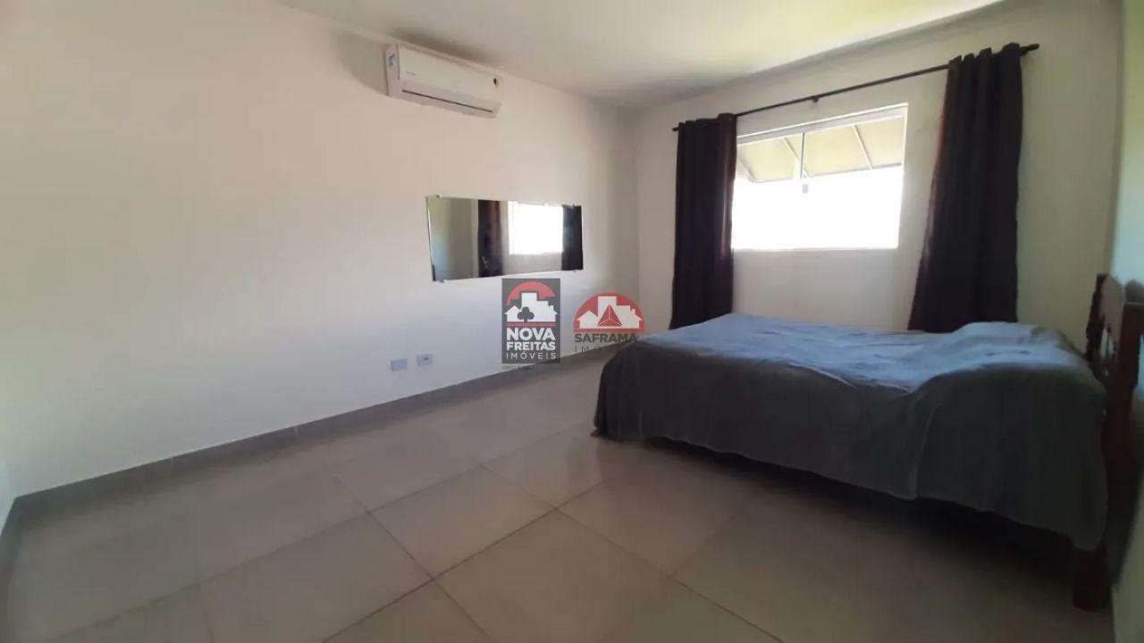 Sobrado à venda com 3 quartos, 250m² - Foto 28