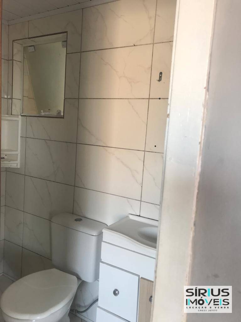 Apartamento à venda com 2 quartos, 46m² - Foto 15