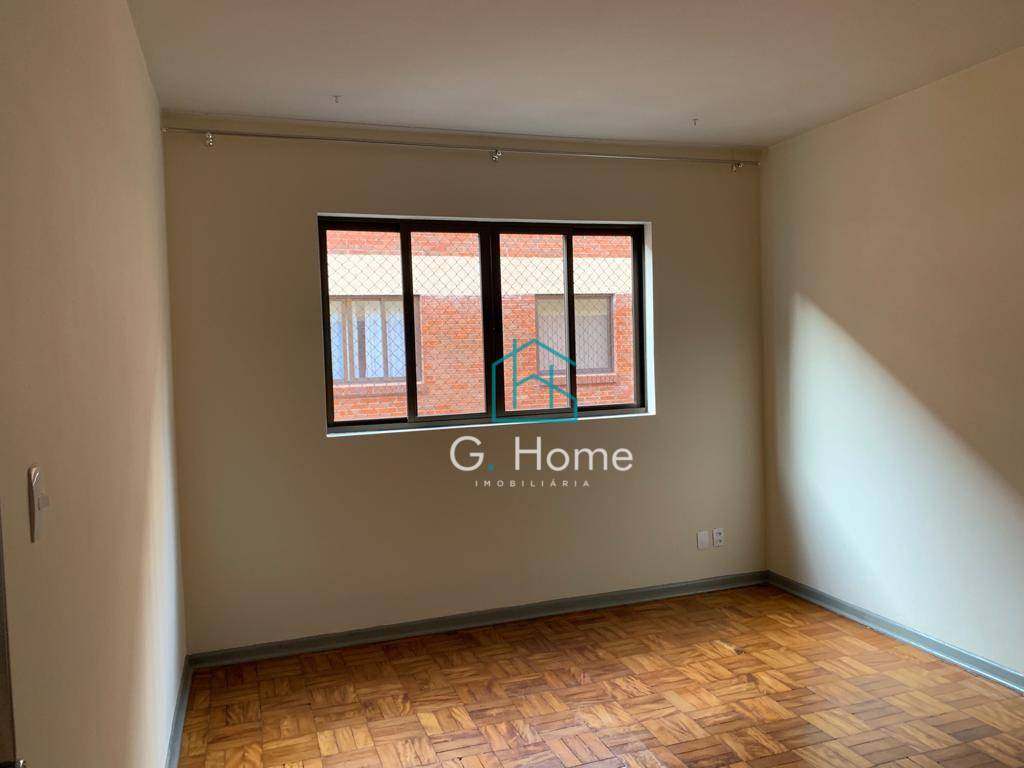 Apartamento à venda com 3 quartos, 95m² - Foto 7