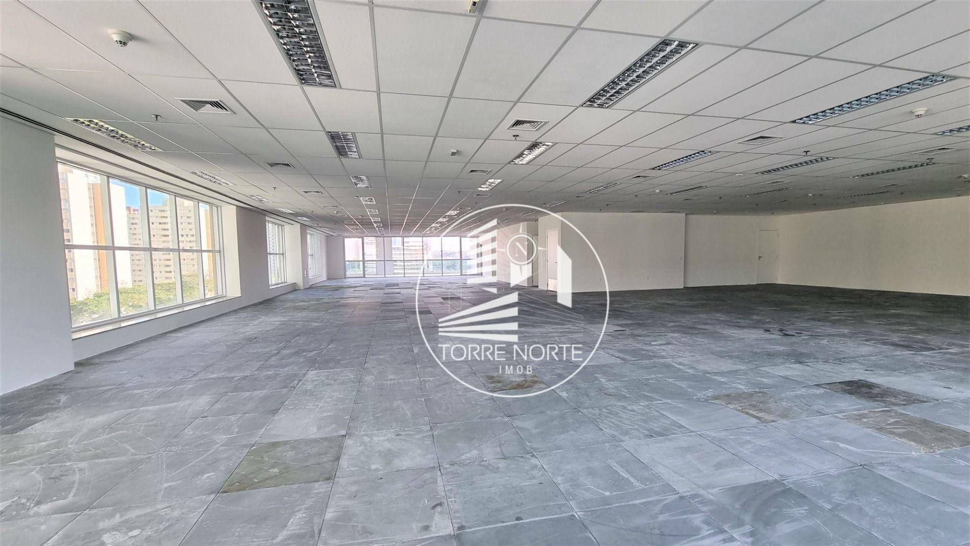 Prédio Inteiro para alugar, 568m² - Foto 19