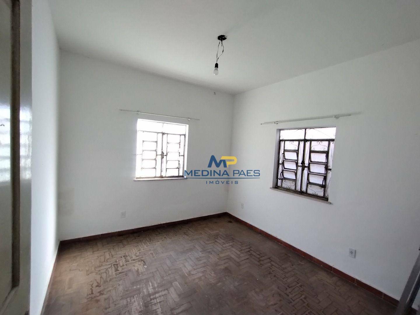 Casa à venda com 3 quartos, 157m² - Foto 19