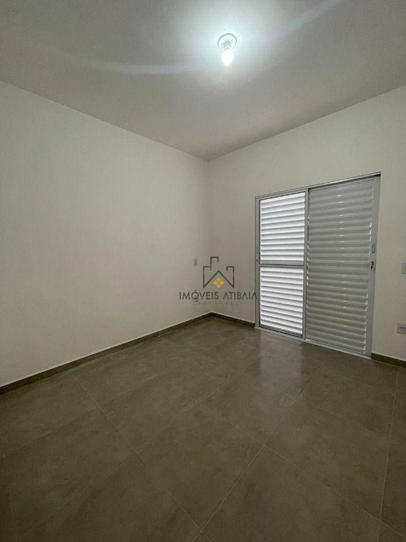 Sobrado à venda com 2 quartos, 70m² - Foto 4