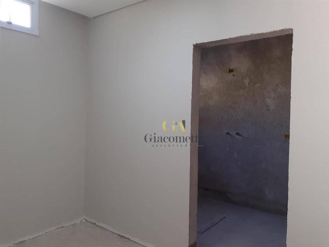 Casa de Condomínio à venda com 4 quartos, 440m² - Foto 19