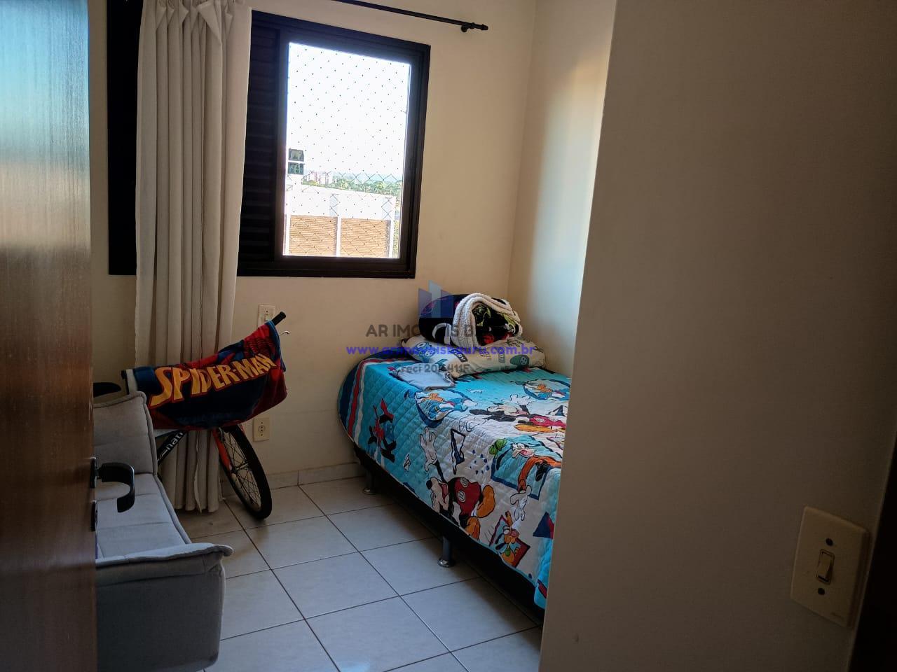 Apartamento à venda com 2 quartos, 55m² - Foto 18