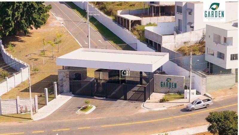 Loteamento e Condomínio à venda, 300M2 - Foto 2