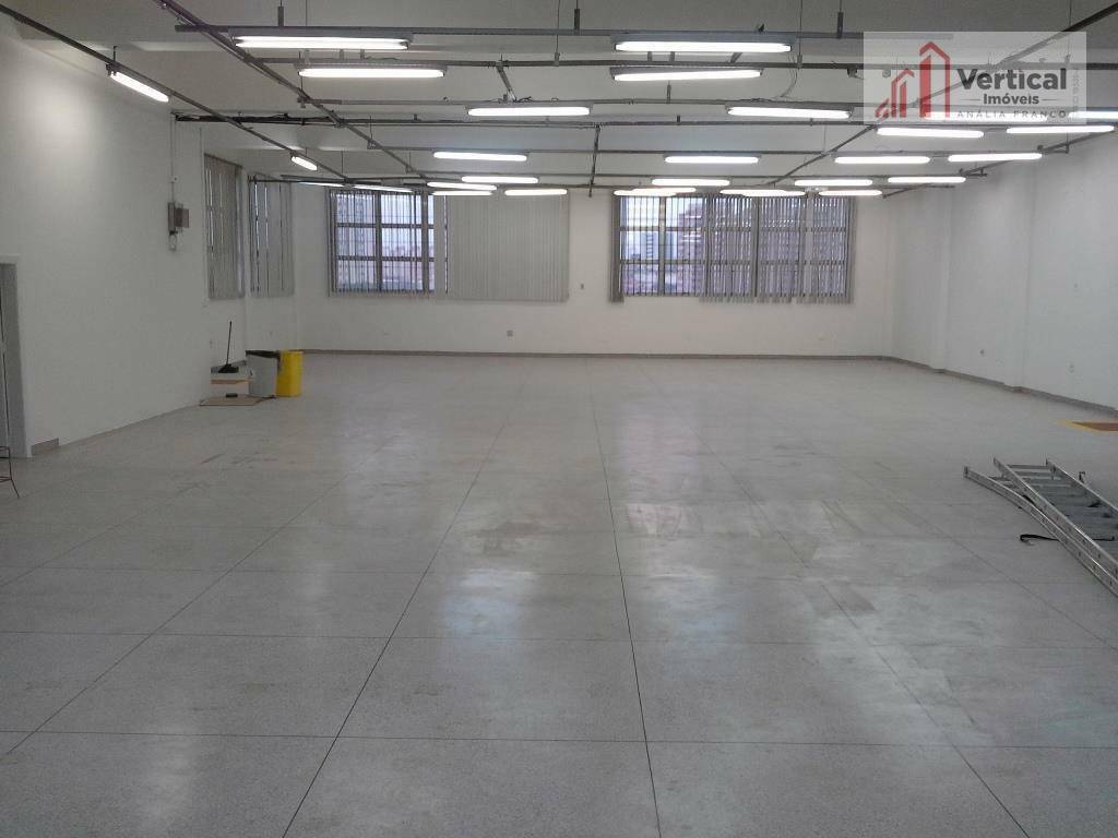 Prédio Inteiro à venda, 1350m² - Foto 7