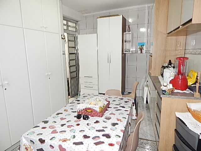 Sobrado à venda com 3 quartos, 84m² - Foto 12