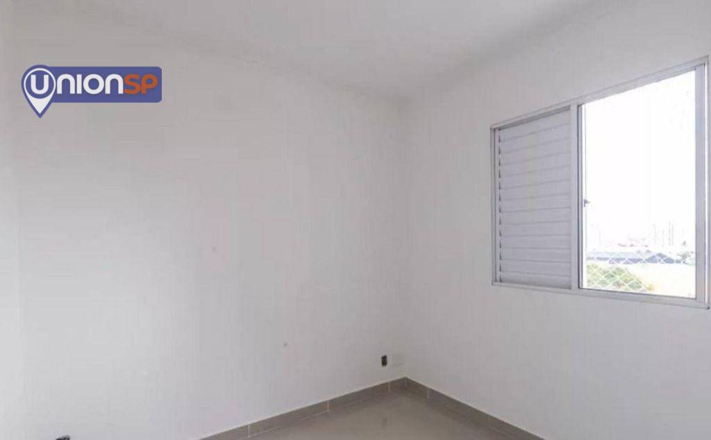 Apartamento à venda com 3 quartos, 64m² - Foto 8