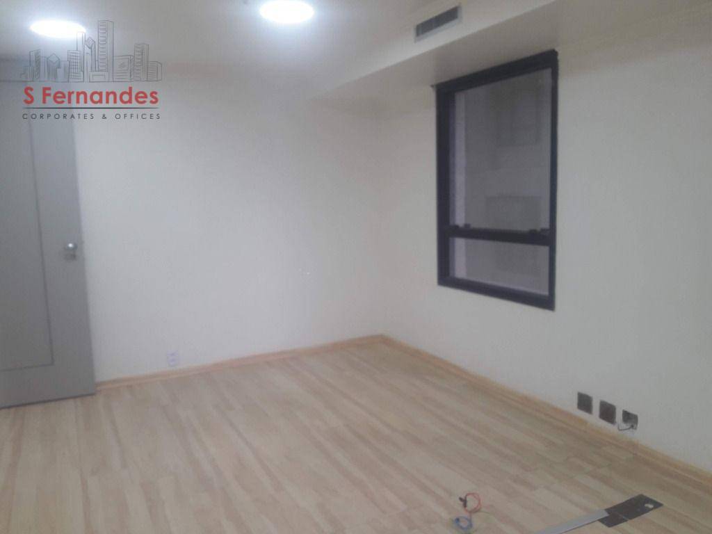 Conjunto Comercial-Sala à venda e aluguel, 152m² - Foto 19