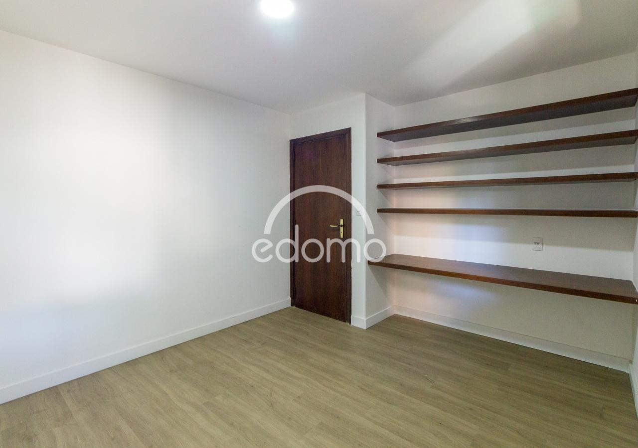 Prédio Inteiro para alugar, 240m² - Foto 15