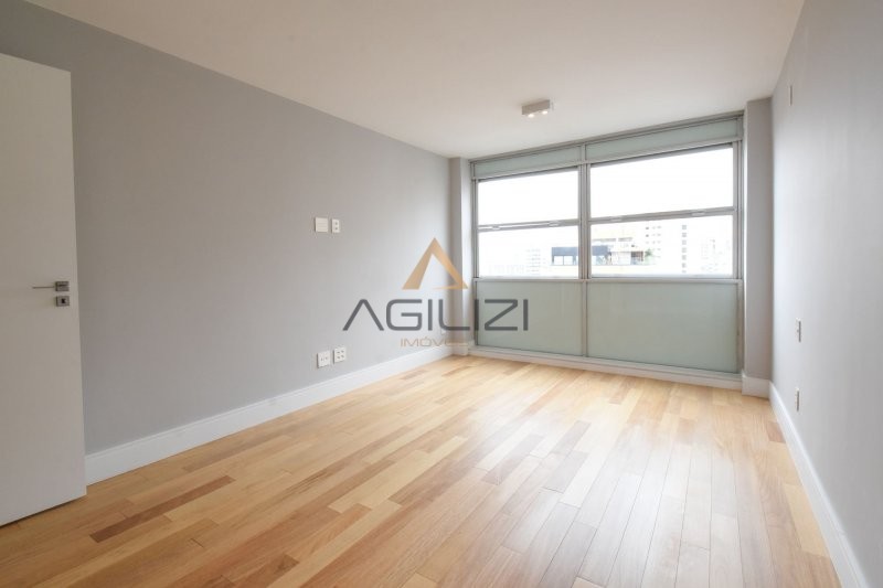 Apartamento à venda com 3 quartos, 306m² - Foto 34