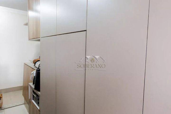 Apartamento à venda com 2 quartos, 57m² - Foto 28